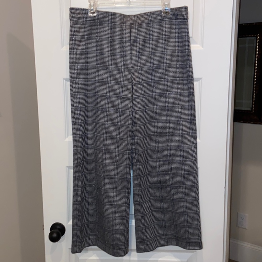 LOFT Women’s Pants